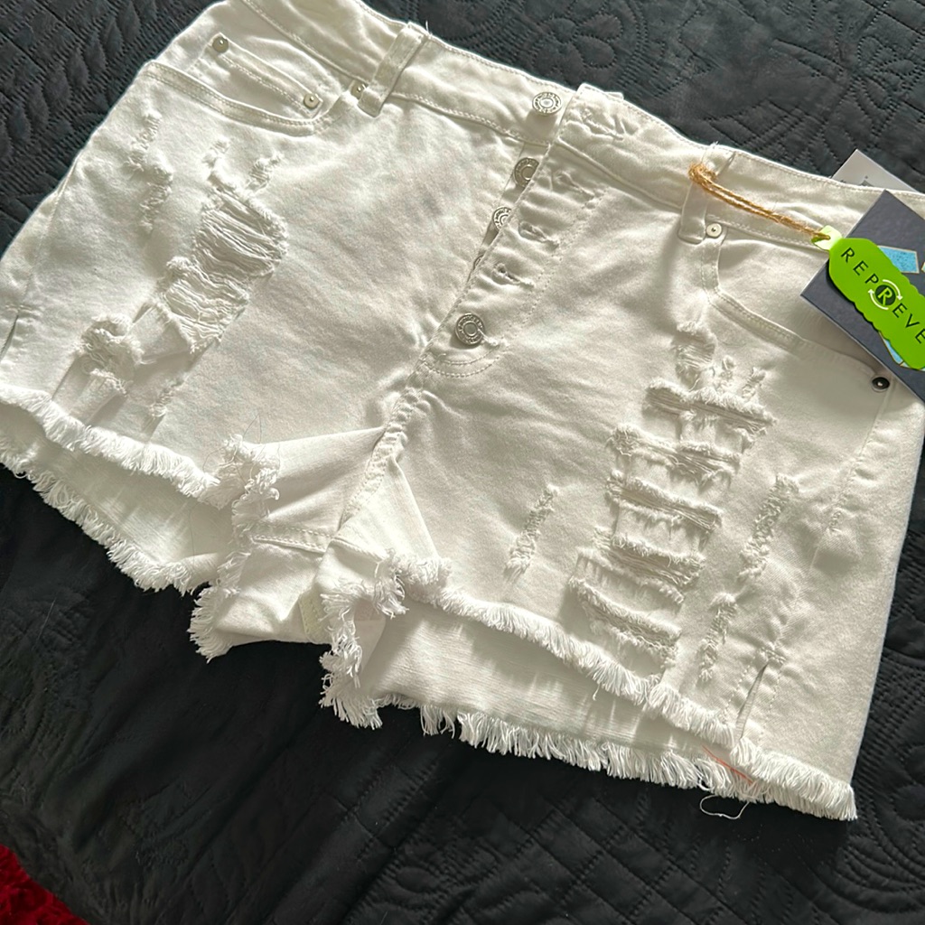 Size13